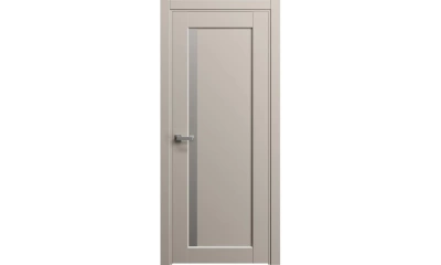 Межкомнатная дверь Софья, коллекция Light, Модель 332.10