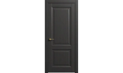 Межкомнатная дверь Софья, коллекция Classic, Модель 28.162