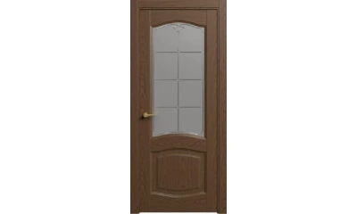 Межкомнатная дверь Софья, коллекция Classic, Модель 04.54