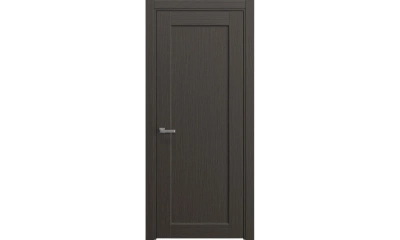 Межкомнатная дверь Софья, коллекция Light, Модель 65.106