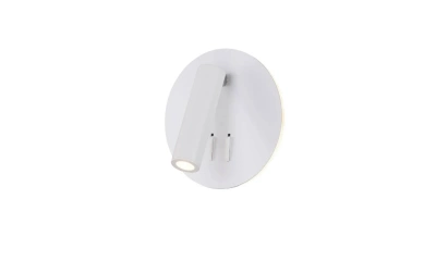 Бра Technical C176-Wl-01-6W-W