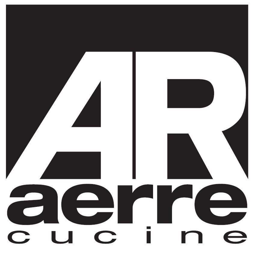 AERRE CUCINE