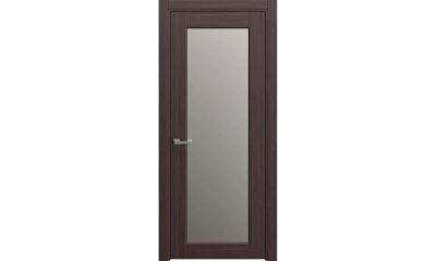 Межкомнатная дверь Софья, коллекция Light, Модель 80.105