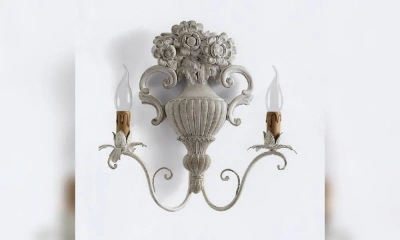 Бра Silvano Grifoni 1726