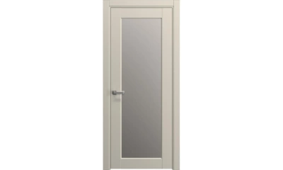 Межкомнатная дверь Софья, коллекция Light, Модель 67.105