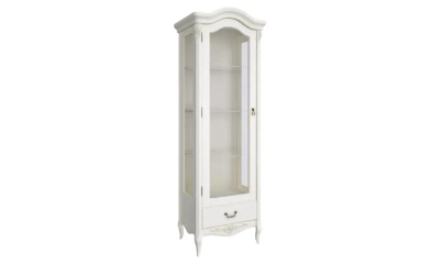 Витрина Kreind Romantic Стеклянная L R189