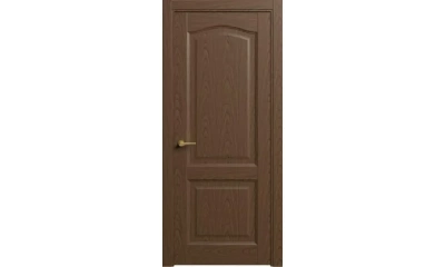 Межкомнатная дверь Софья, коллекция Classic, Модель 04.63