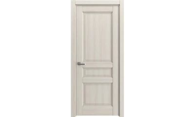 Межкомнатная дверь Софья, коллекция Elegant, Модель 140.169