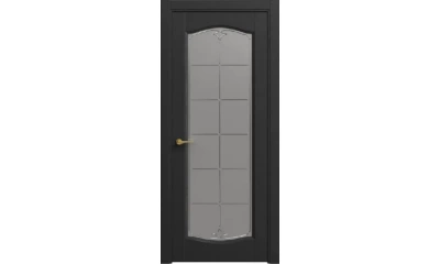 Межкомнатная дверь Софья, коллекция Classic, Модель 36.55