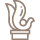 Статуэтки