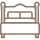 Спальня