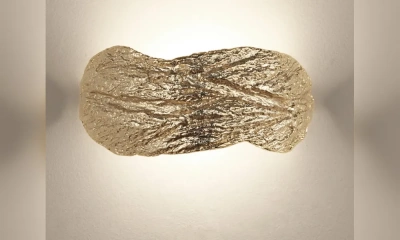 Terzani Бра Wabi