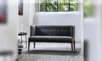 Софа Porada Wendy Sofa