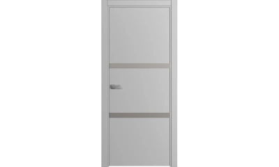 Межкомнатная дверь Софья, коллекция Smart, Модель 399.30
