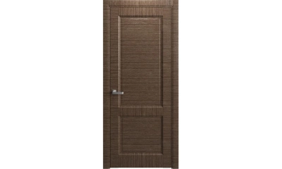 Межкомнатная дверь Софья, коллекция Elegant, Модель 219.68