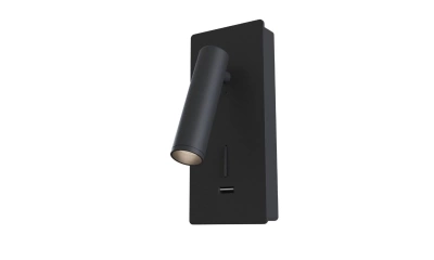 Бра Technical C041Wl-L3B3K
