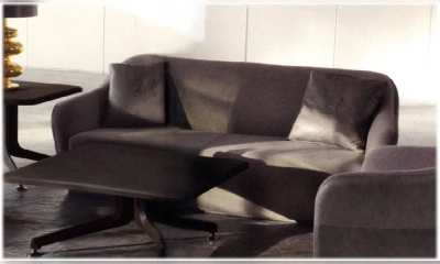 Диван Smania Gramercy