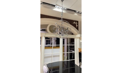 Люстра Loft It