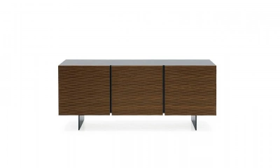 Буфет Opera Calligaris Cs6051-1