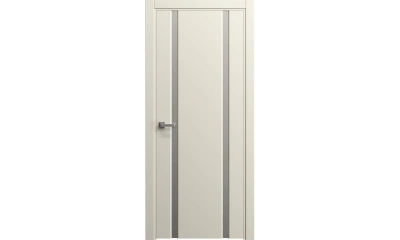 Межкомнатная дверь Софья, коллекция Original, Модель 67.02