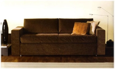 Диван Milano Bedding Frank