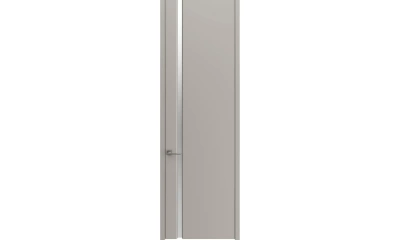 Межкомнатная дверь Софья, коллекция Skyline, Модель 392.104