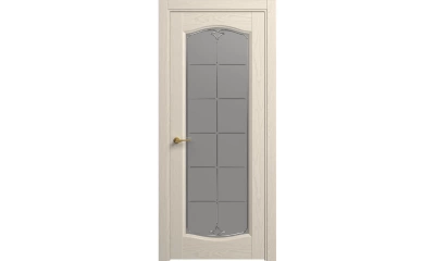 Межкомнатная дверь Софья, коллекция Classic, Модель 43.55