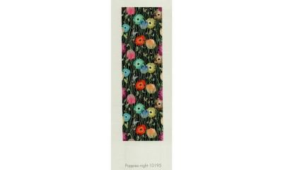 Итальянские обои Missoni Home, коллекция Wallcoverings 02, артикул 10195