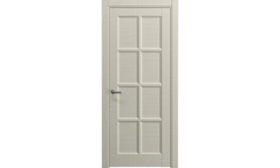 Межкомнатная дверь Софья, коллекция Chalet, Модель 17.49