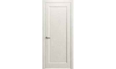 Межкомнатная дверь Софья, коллекция Elegant, Модель 92.39