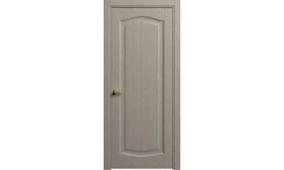 Межкомнатная дверь Софья, коллекция Classic, Модель 93.65