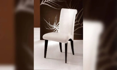 Стул Cattelan Italia Lulu A