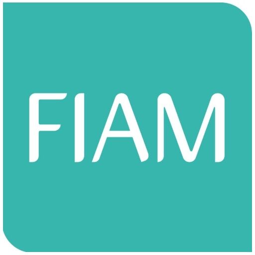 FIAM