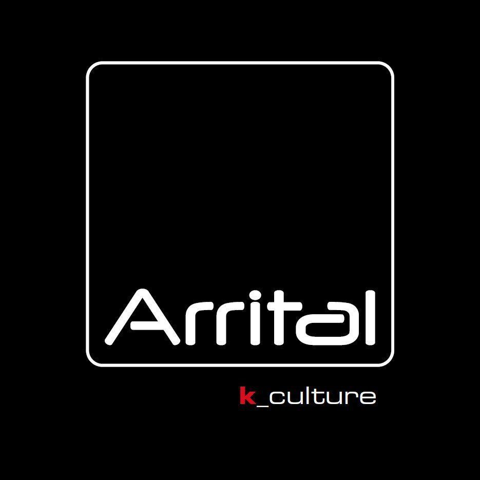 ARRITAL