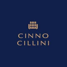 CINNO CILLINI