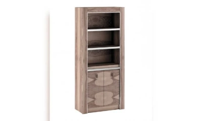 Книжный Шкаф Smania Duke 2