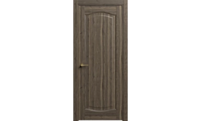 Межкомнатная дверь Софья, коллекция Classic, Модель 152.65