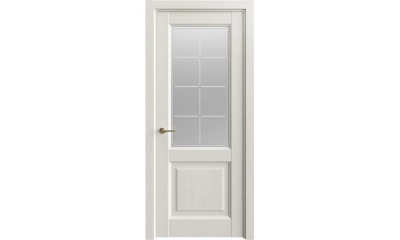 Межкомнатная дверь Софья, коллекция Classic, Модель 216.152