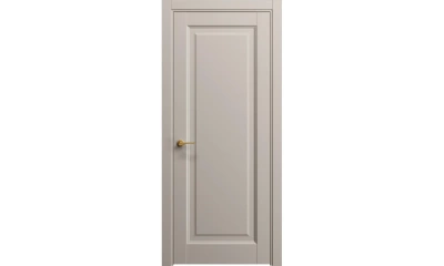 Межкомнатная дверь Софья, коллекция Classic, Модель 332.61