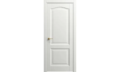 Межкомнатная дверь Софья, коллекция Classic, Модель 78.63 МЛ