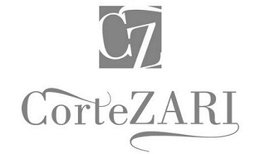 CORTEZARI