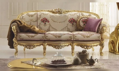 Диван Piermaria Fairlady 1