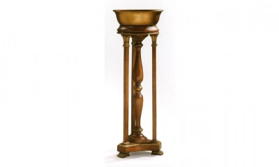 Стойка Для Цветов Angelo Cappellini 8969/V