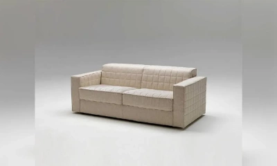 Диван Milano Bedding Grand Lit 2Posti