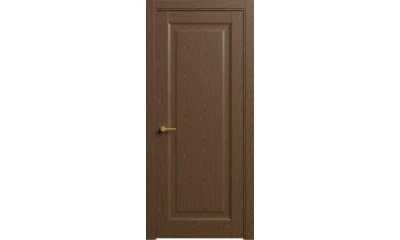 Межкомнатная дверь Софья, коллекция Classic, Модель 04.61