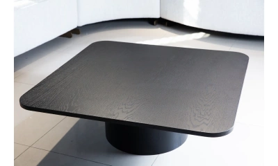 Кофейный столик Orix Grande
