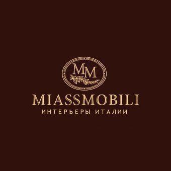 МИАССМЕБЕЛЬ