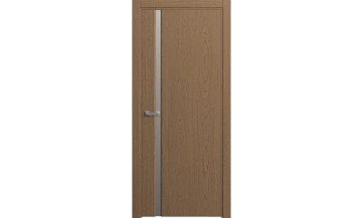 Межкомнатная дверь Софья, коллекция Original, Модель 382.04