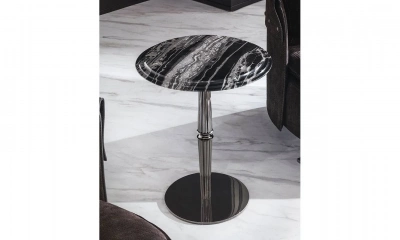 Столик Gueridon Longhi Y 730