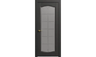 Межкомнатная дверь Софья, коллекция Classic, Модель 28.55